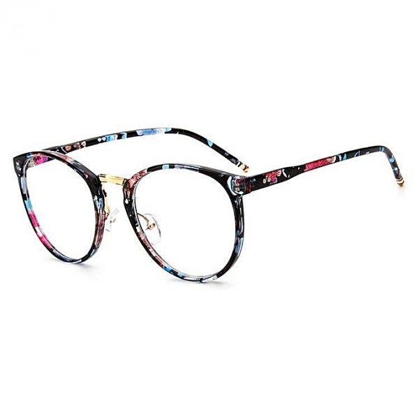 Casual neutral glasses frame glasses casual glasses clear lens glasses