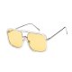 Casual Unisex Glasses Frame Glasses Casual Glasses Clear Lens Glasses