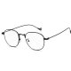 Retro Neutral Glasses Frame Glasses Retro Glasses Clear Lens Glasses