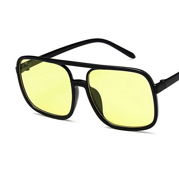 Retro Unisex Glasses Frame Glasses Retro Glasses