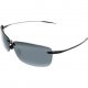 Mens Lighthouse Sunglasses  Plastic,Acetate