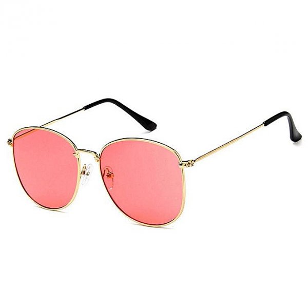 Retro Unisex Glasses Frame Glasses Retro Glasses