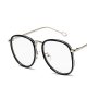 Retro Neutral Glasses Frame Glasses Retro Glasses