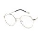 Casual neutral glasses frame glasses casual glasses clear lens glasses