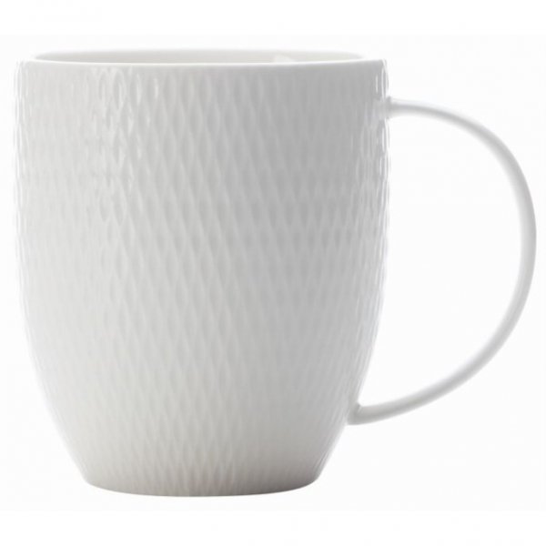 Ceramic cup mug