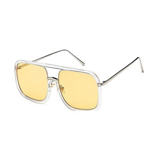 Casual Unisex Glasses Frame Glasses Casual Glasses Clear Lens Glasses