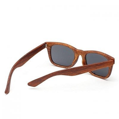 Men bamboo sunglasses glasses men sunglasses male sports glasses outdoor wood timber