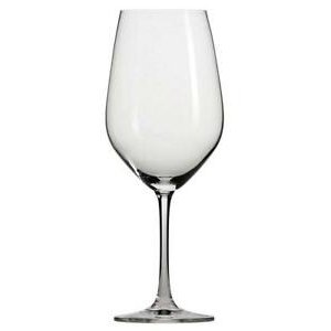 Crystal glass drinkware Bar Accessories