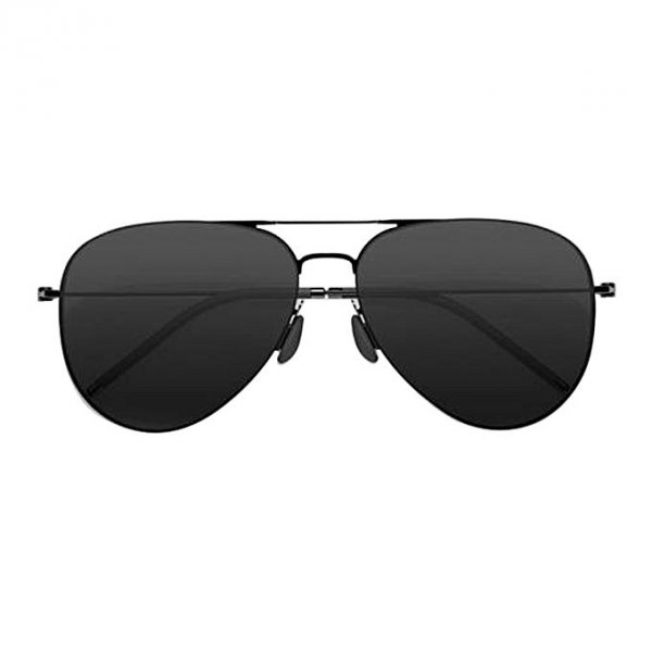 Sunglass - Black