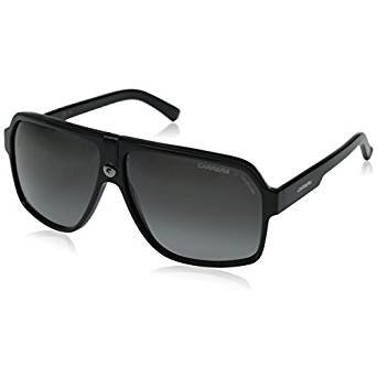 Aviator Sunglasses