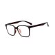 Retro Neutral Glasses Frame Glasses Retro Glasses