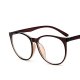 Casual neutral glasses frame glasses casual glasses clear lens glasses