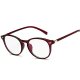 Casual Unisex Glasses Frame Glasses Casual Glasses