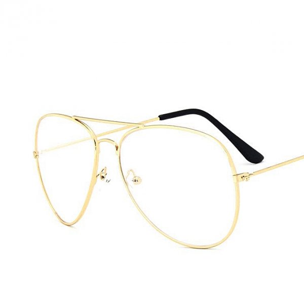 Casual neutral glasses frame glasses casual glasses