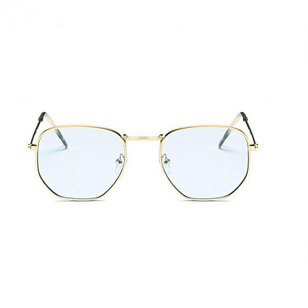 Casual neutral glasses frame glasses casual glasses clear lens glasses