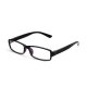 Retro Unisex Glasses Frame Glasses Retro Glasses