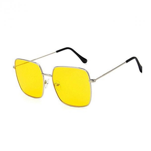 Casual Unisex Glasses Frame Glasses Casual Glasses