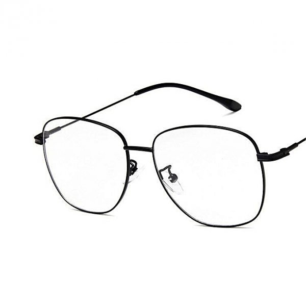 Retro Neutral Glasses Frame Glasses Retro Glasses