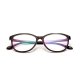 Retro Neutral Glasses Frame Glasses Retro Glasses