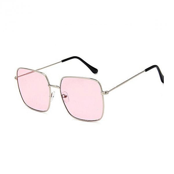 Casual Unisex Glasses Frame Glasses Casual Glasses Clear Lens Glasses