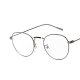 Retro Unisex Glasses Frame Glasses Retro Glasses