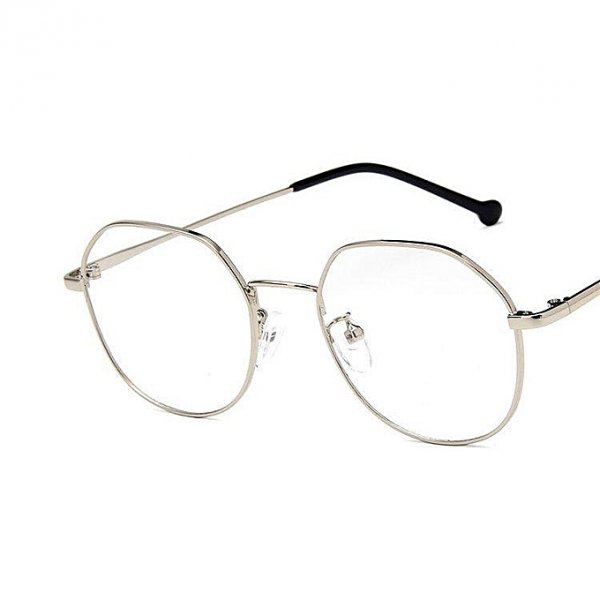 Casual neutral glasses frame glasses casual glasses clear lens glasses