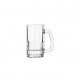 Beer mug