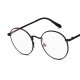 Retro Neutral Glasses Frame Glasses Retro Glasses