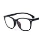 Retro Neutral Glasses Frame Glasses Retro Glasses Clear Lens Glasses