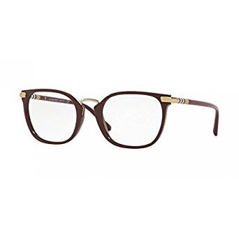 Women  Eyeglasses