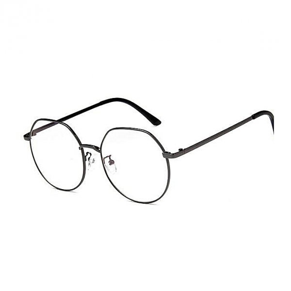 Casual neutral glasses frame glasses casual glasses clear lens glasses