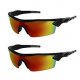 Battle Vision HD Polarized Sunglasses by , UV Block Sunglasses Protect Eyes & Gives Your Vision Clarity