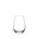 All object set studio wine crystal glass tumbler, buy gift 2 6