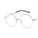 Retro Neutral Glasses Frame Glasses Retro Glasses