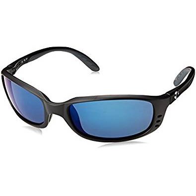 Brine Sunglasses