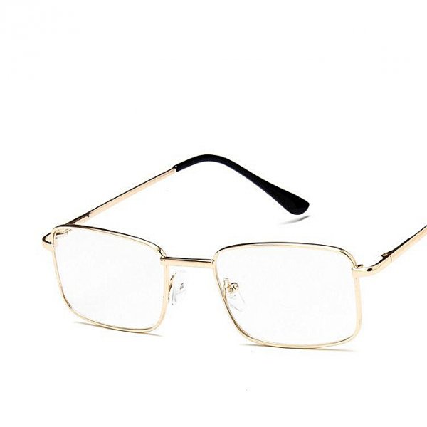 Casual neutral glasses frame glasses casual glasses