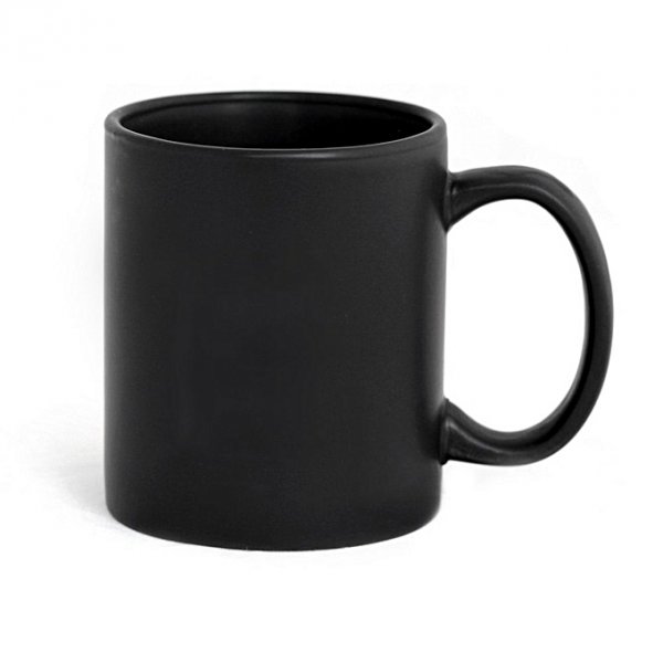 Cup ceramic cup and cup black