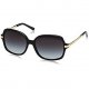 Womens Sunglasses