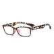 Casual Unisex Glasses Frame Glasses Casual Glasses