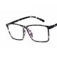 Retro Neutral Glasses Frame Glasses Retro Glasses