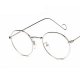 Retro Neutral Glasses Frame Glasses Retro Glasses