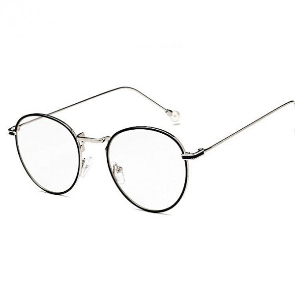 Casual Unisex Glasses Frame Glasses Casual Glasses