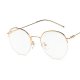 Retro Neutral Glasses Frame Glasses Retro Glasses