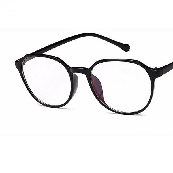 Casual Unisex Glasses Frame Glasses Casual Glasses