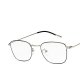 Retro Unisex Glasses Frame Glasses Retro Glasses