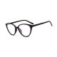 Retro Neutral Glasses Frame Glasses Retro Glasses Clear Lens Glasses