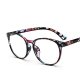 Casual Unisex Glasses Frame Glasses Casual Glasses