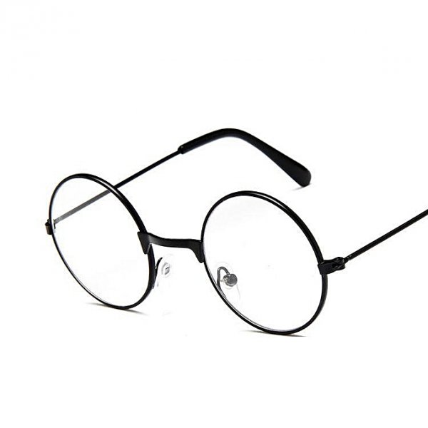 Casual Unisex Glasses Frame Glasses Casual Glasses