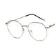 Retro Unisex Glasses Frame Glasses Retro Glasses