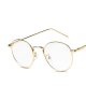 Retro Neutral Glasses Frame Glasses Retro Glasses